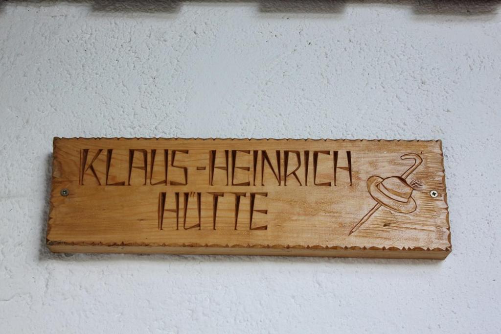 Haus Christel Apartment Bad Feilnbach Ngoại thất bức ảnh
